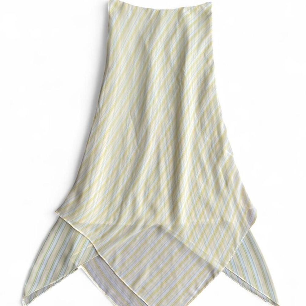 Chadwick-s Women's multi Skirt